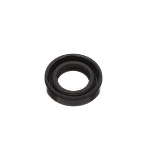 Motoport Retentor Eixo Partida Honda CG/ML/TUR 125.