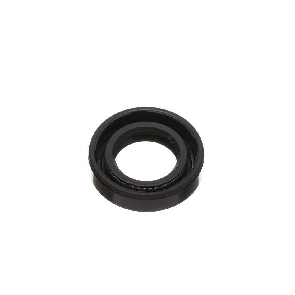 Motoport Retentor Eixo Partida Honda CG/ML/TUR 125.