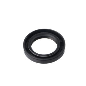 Motoport Retentor Roda Dianteira Direita Honda CG.