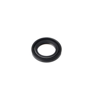 Motoport Retentor Esquerdo Virabrequim Honda C100 Dream/BIZ