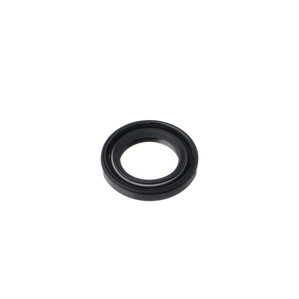 Motoport Retentor Esquerdo Virabrequim Honda C100 Dream/BIZ