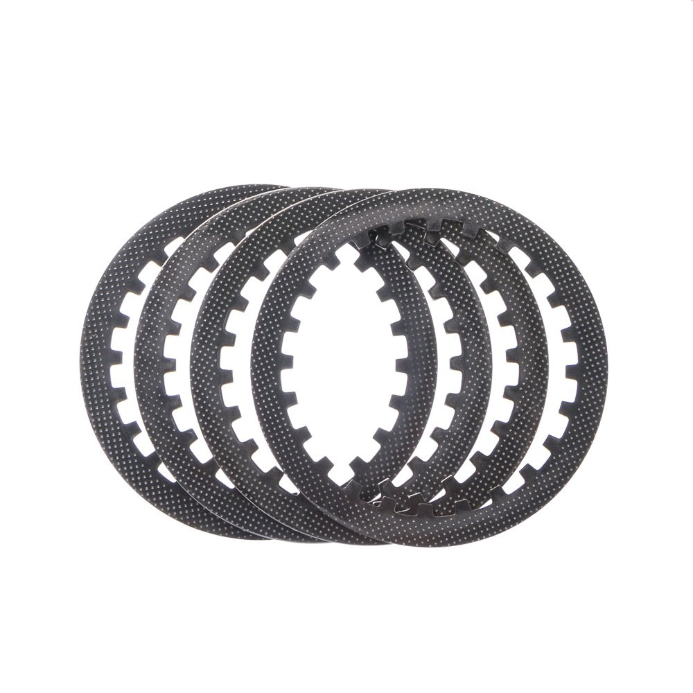 GP7 Separador Disco Embreagem Honda CG 125