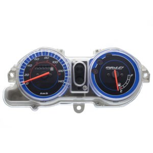 CONDOR Painel Completo Instrumentos Honda CG 150 TITAN 2011