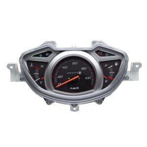 CONDOR Painel Completo Instrumentos Honda LEAD 110