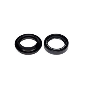 Motoport Retentor Bengala Honda C/ 2 Pecas CB 300R - JG