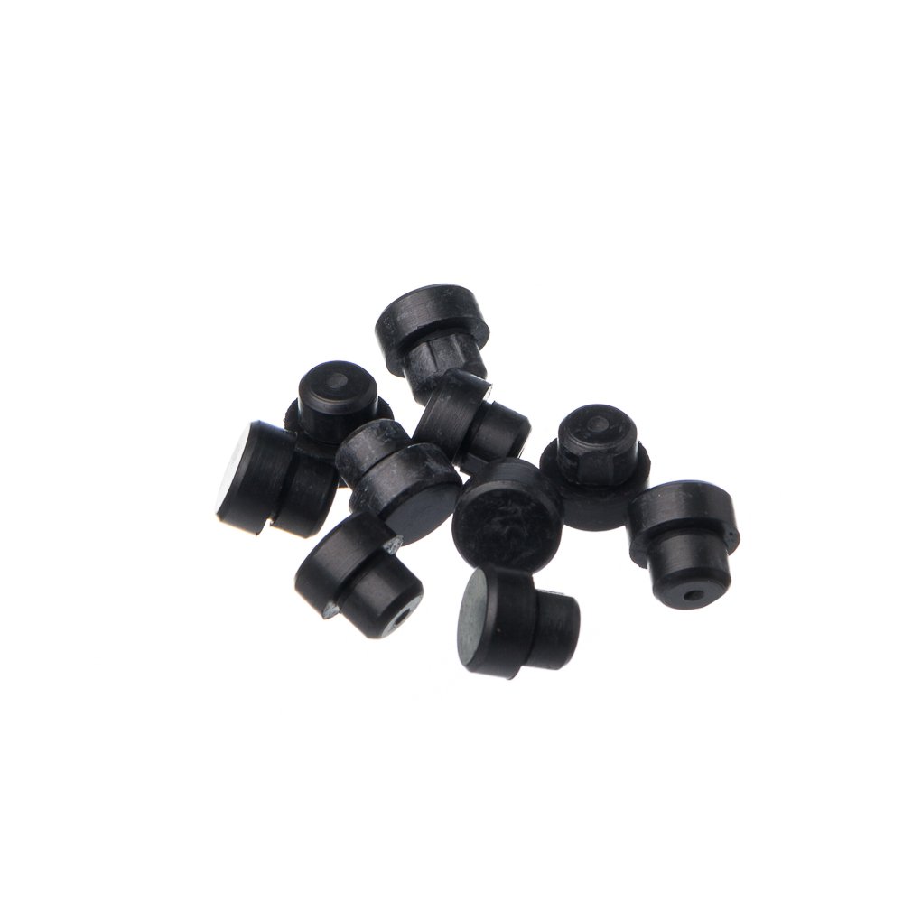 GP7 Tampa Haste Tensor da Corrente Comando Honda C100 BIZ