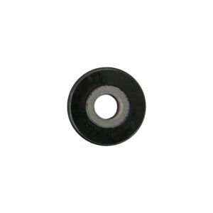 GP7 Tensor Corrente Comando Honda BIZ/POP 110I 2016