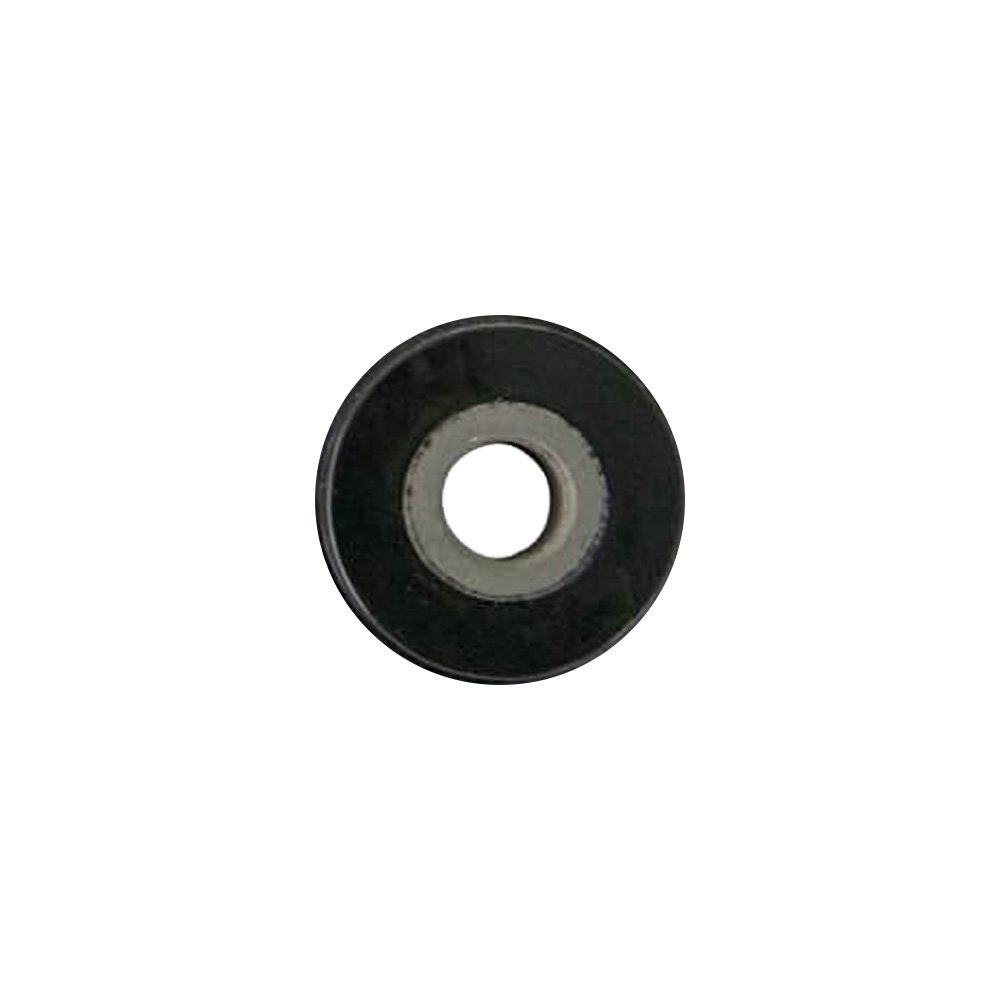 GP7 Tensor Corrente Comando Honda BIZ/POP 110I 2016