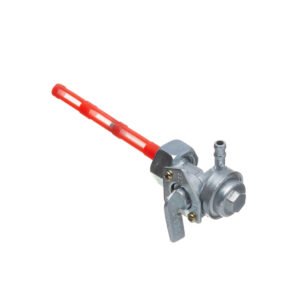 GP7 Torneira Gasolina Honda CG 150