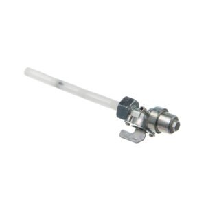 GP7 Torneira Gasolina Honda CBX 250