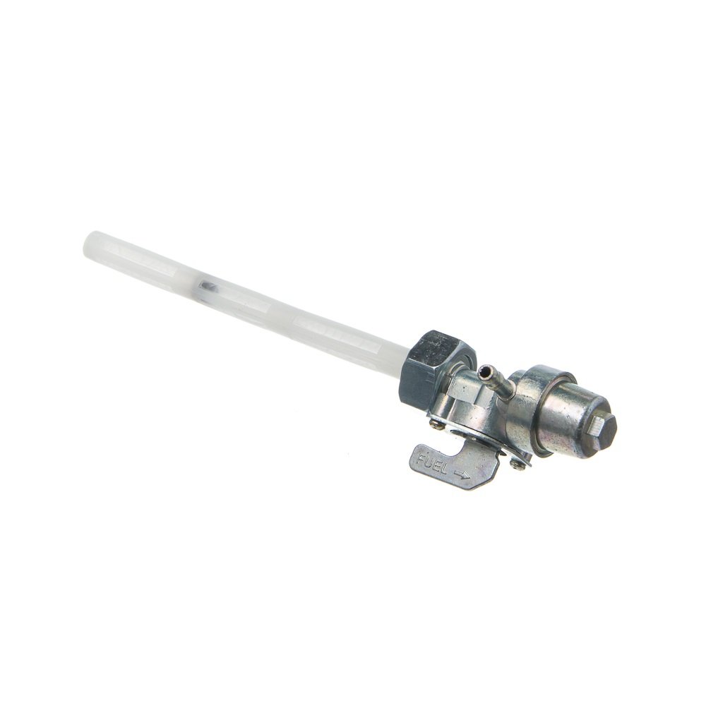 GP7 Torneira Gasolina Honda CBX 250