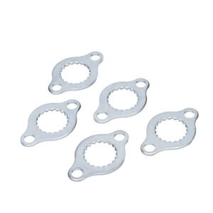 GP7 Trava Pinhão Transmissão Honda NX 350