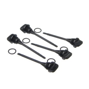 GP7 Vareta Medidor Nivel Oleo Honda CG 150