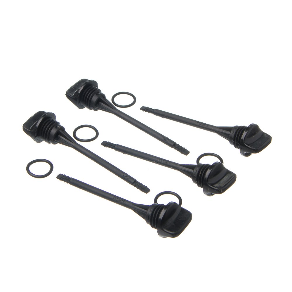 GP7 Vareta Medidor Nivel Oleo Honda CG 150