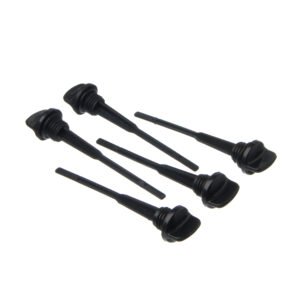 GP7 Vareta Medidor Nivel Oleo Honda CG 125 2000 em diante
