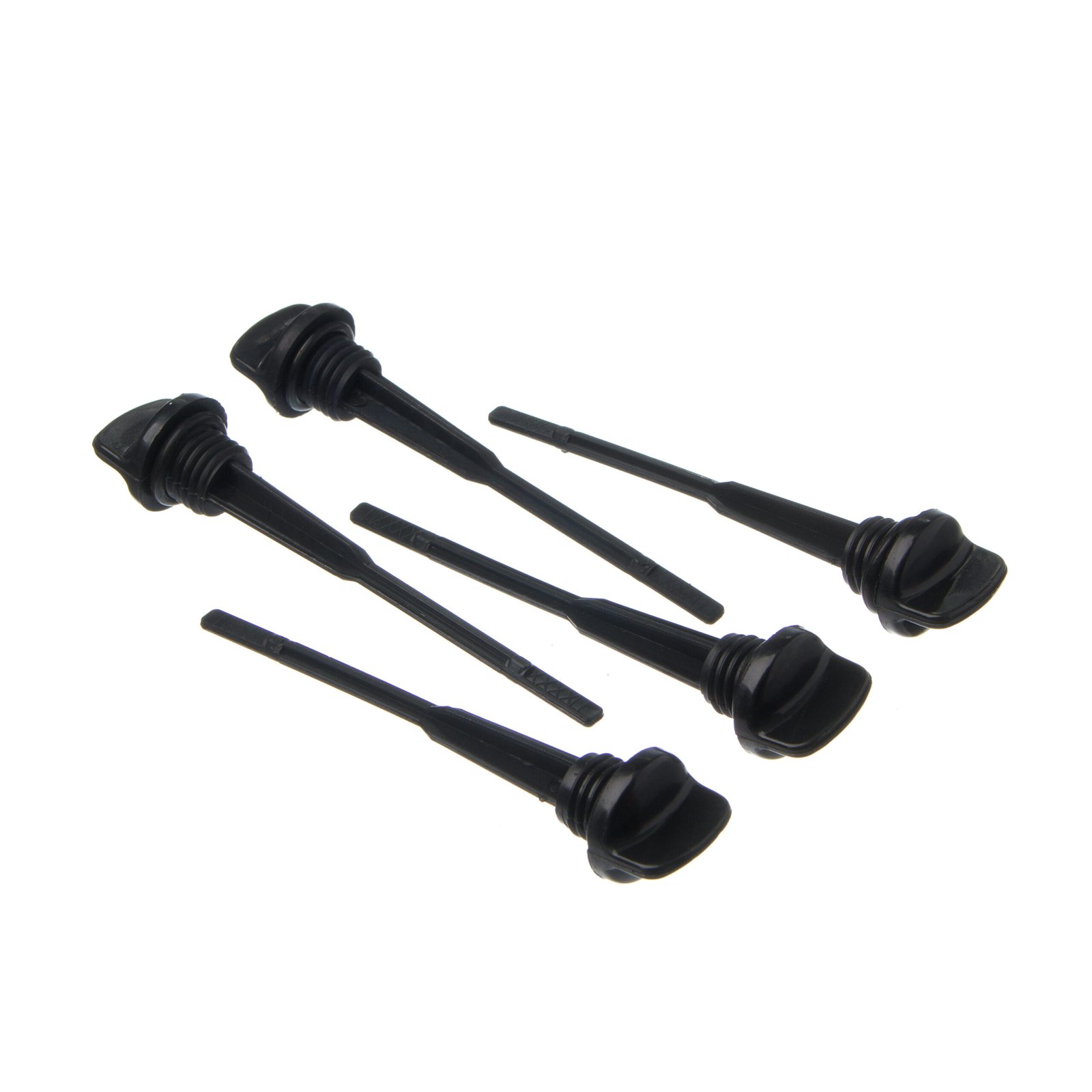 GP7 Vareta Medidor Nivel Oleo Honda CG 125 2000 em diante