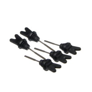 GP7 Vareta Medidor Nivel Oleo Honda NX 400