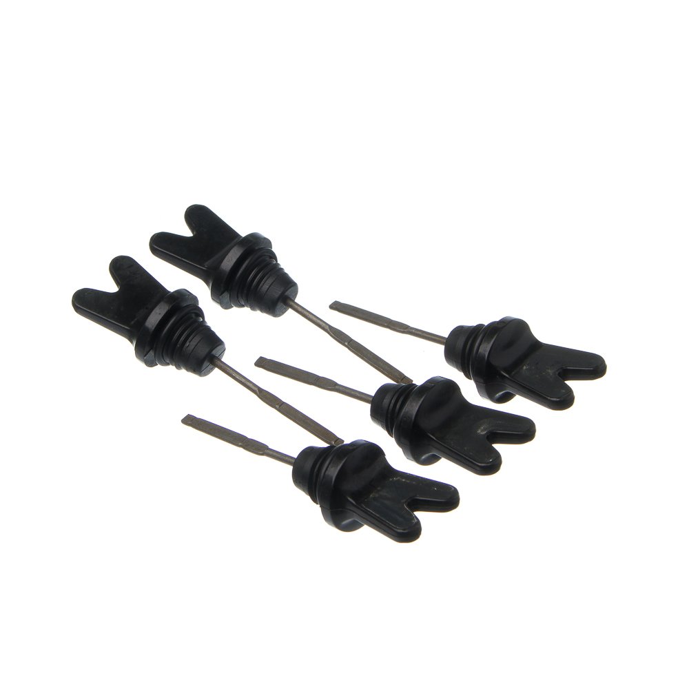 GP7 Vareta Medidor Nivel Oleo Honda NX 400