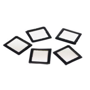 EKSIM Filtro de Oleo Honda Tela CG 125 2009 2018