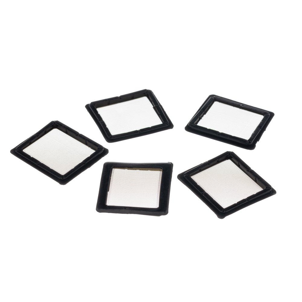 EKSIM Filtro de Oleo Honda Tela CG 125 2009 2018