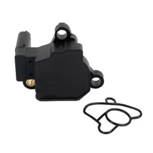 CONDOR Sensor Hibrido Honda PCX 150 2014 a 2015