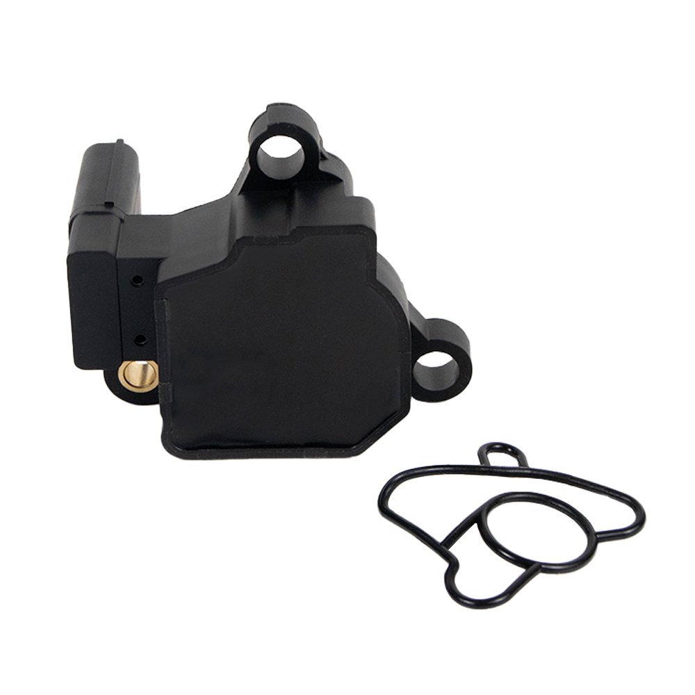 CONDOR Sensor Hibrido Honda PCX 150 2014 a 2015