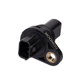 CONDOR Sensor de Velocidade Honda BROS 160 2016 em diante