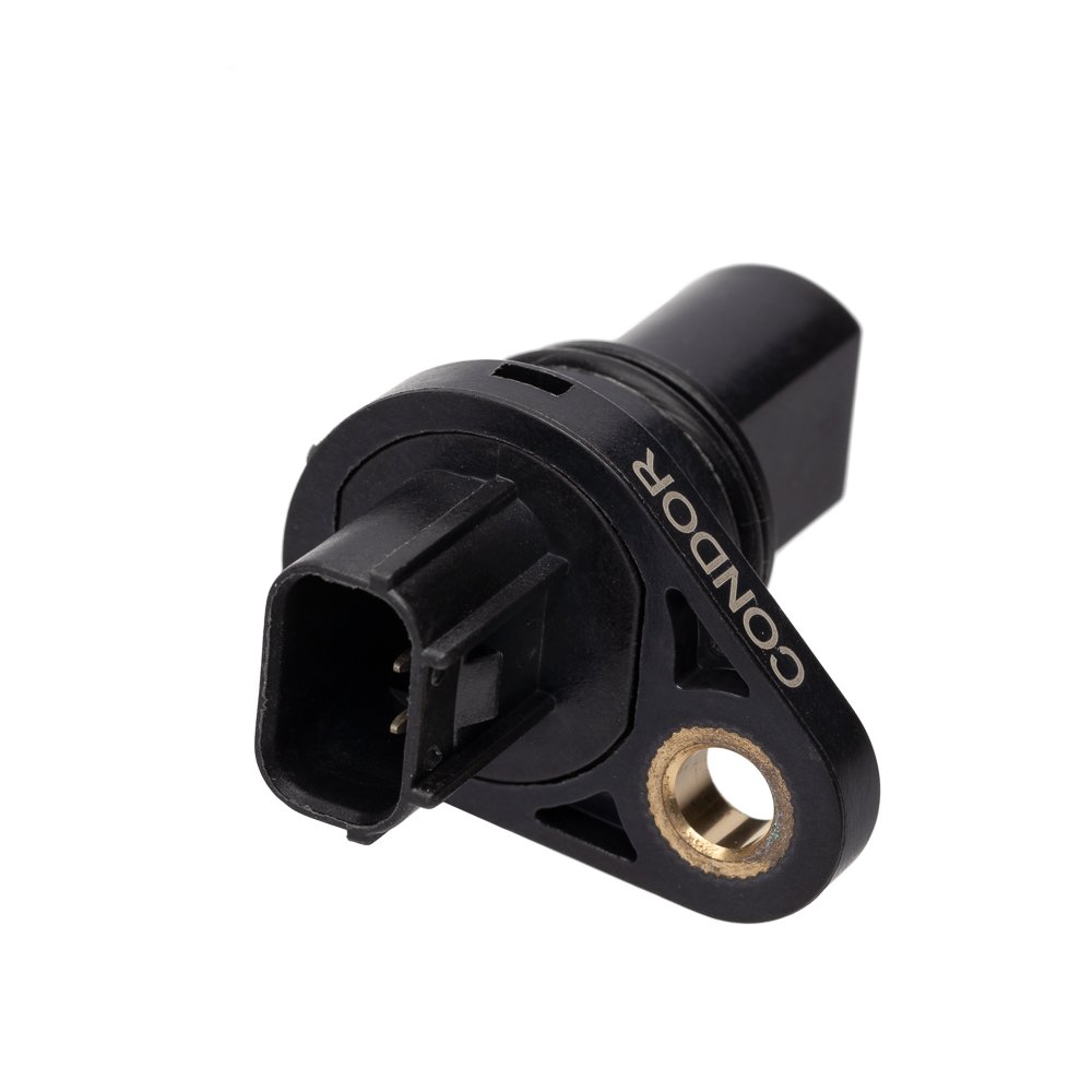 CONDOR Sensor de Velocidade Honda BROS 160 2016 em diante