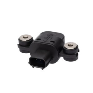 CONDOR Sensor de Inclinacao Honda CB 300 2010 a 2015