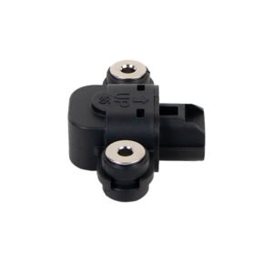 CONDOR Sensor de Inclinacao Honda CG 150 2009 a 2010