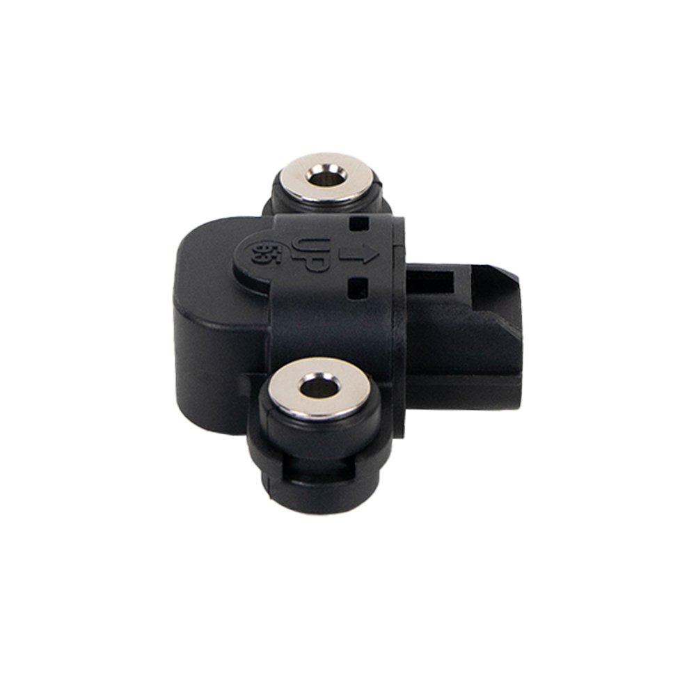 CONDOR Sensor de Inclinacao Honda CG 150 2009 a 2010