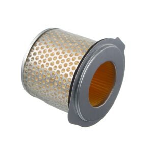 EKSIM Elemento Filtro de Ar Honda CB 300R