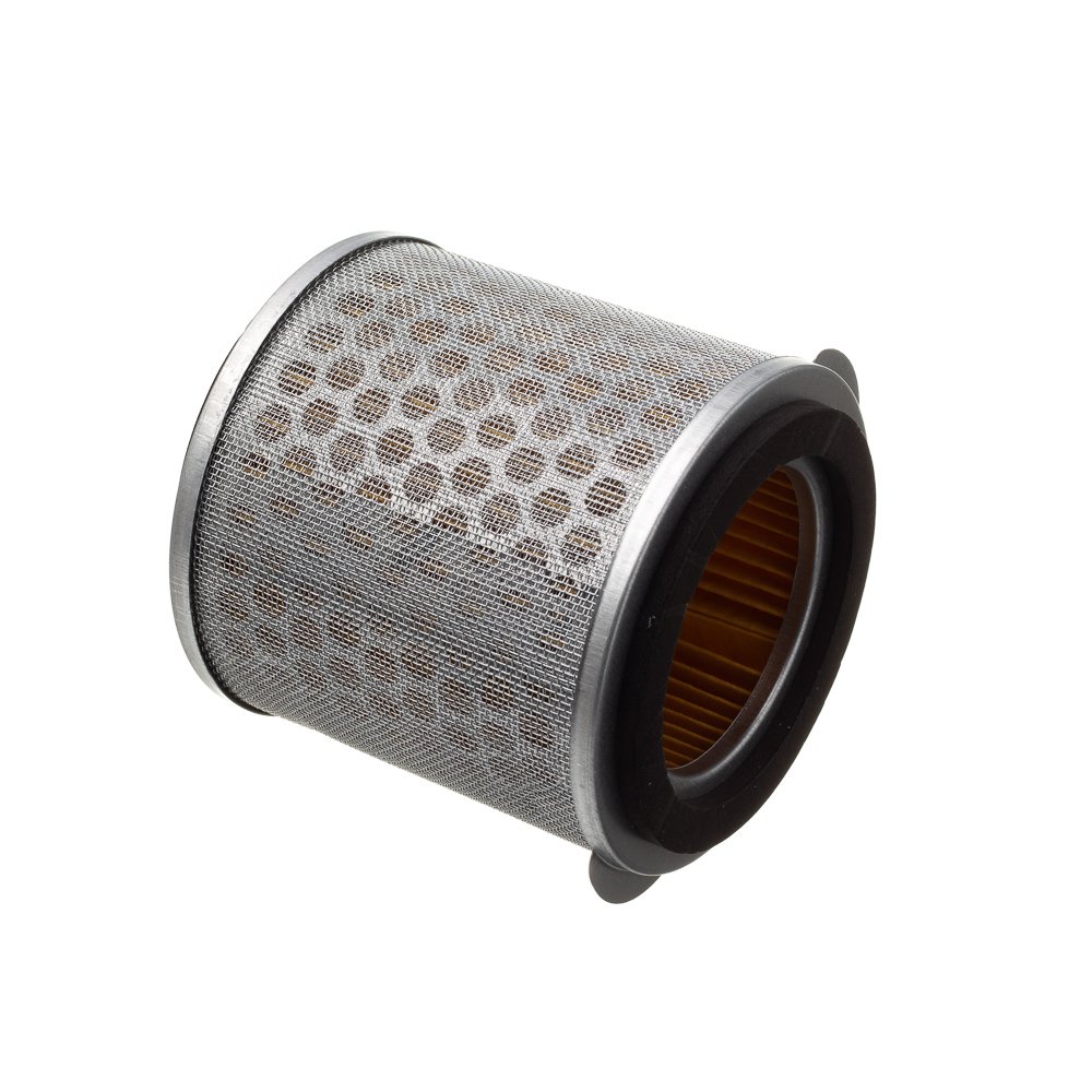 EKSIM Elemento Filtro de Ar Honda XRE 300 2010 a 2023