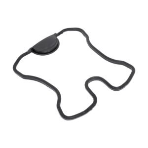GP7 Guarnicao da Tampa de Valvulas CB 250F TWISTER 2016 2022