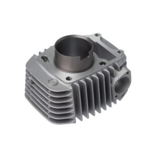 KMP Cilindro com Camisa Honda BIZ 125 2005 a 2008