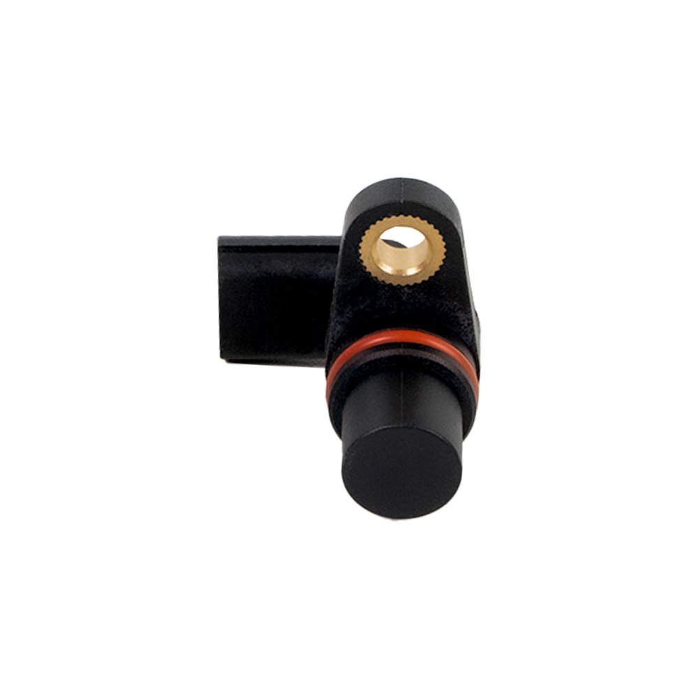 CONDOR Sensor de Velocidade Honda CB 500F