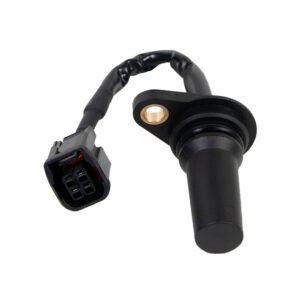 CONDOR Sensor de Velocidade Honda BIZ 125 2018 em diante