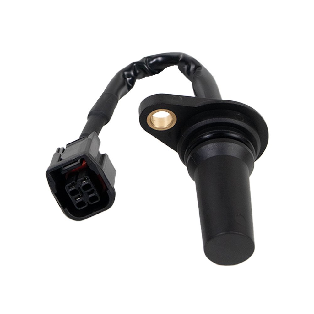 CONDOR Sensor de Velocidade Honda BIZ 125 2018 em diante