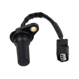 CONDOR Sensor de Velocidade Honda BIZ 125 2011 a 2017