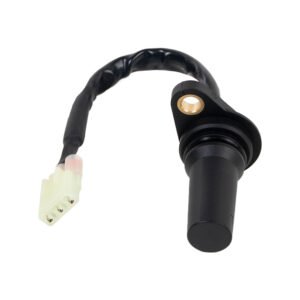 CONDOR Sensor de Velocidade Honda BIZ + 125 2007 a 2010