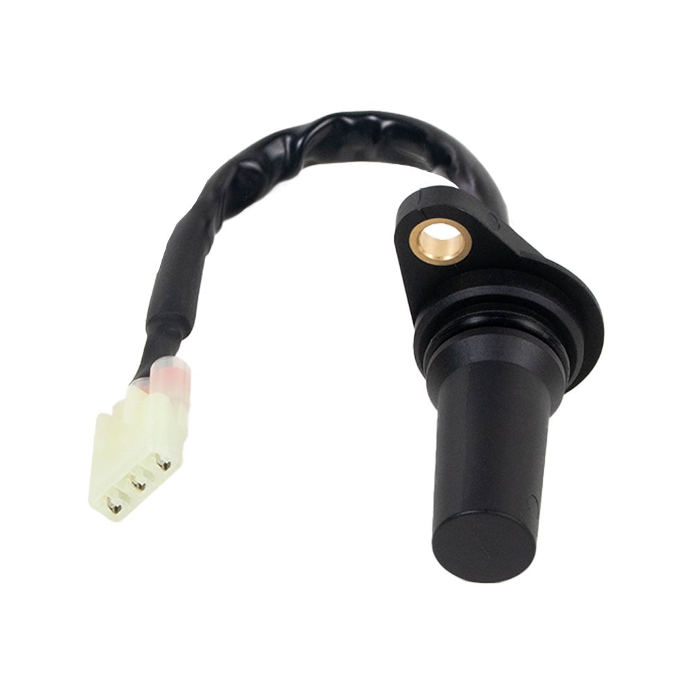 CONDOR Sensor de Velocidade Honda BIZ + 125 2007 a 2010