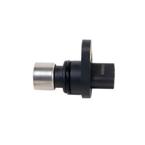 CONDOR Sensor de Velocidade Honda CG 160 2016 em diante