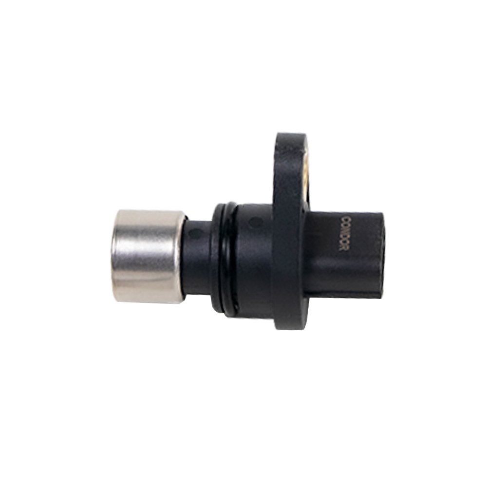 CONDOR Sensor de Velocidade Honda CG 160 2016 em diante