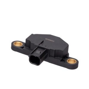 CONDOR Sensor de Inclinacao Honda CG 150 2011 a 2015