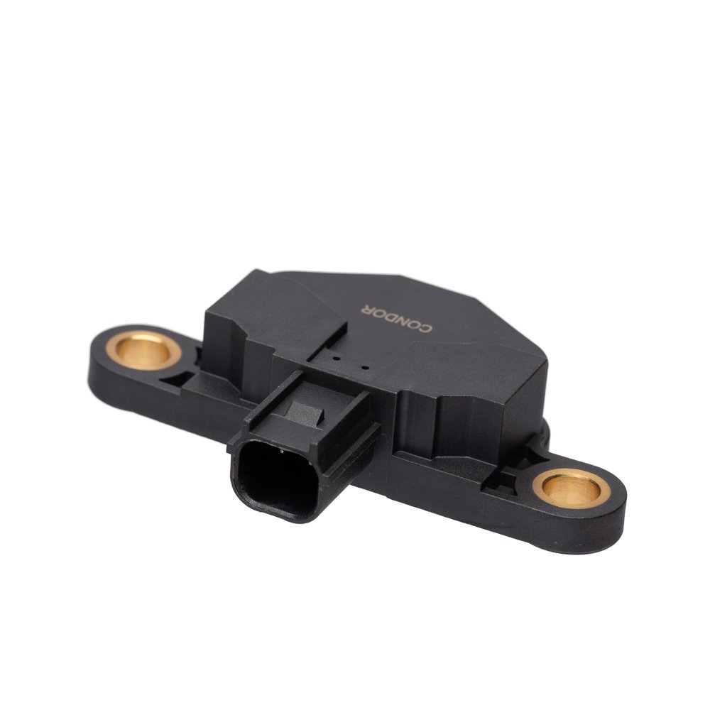 CONDOR Sensor de Inclinacao Honda CG 150 2011 a 2015