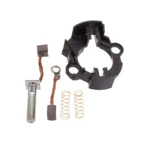 CONDOR Escova Motor de Partida com Suporte CG 150 Es/ESD