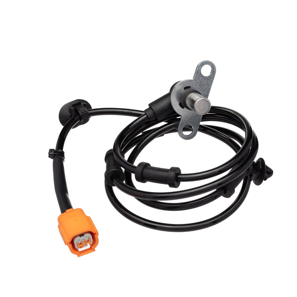 CONDOR Sensor Dianteiro ABS Honda XRE 300A 2010 a 2012