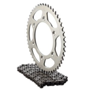 DAROM Kit Transmissão Honda CRF 250F 2019 em diante
