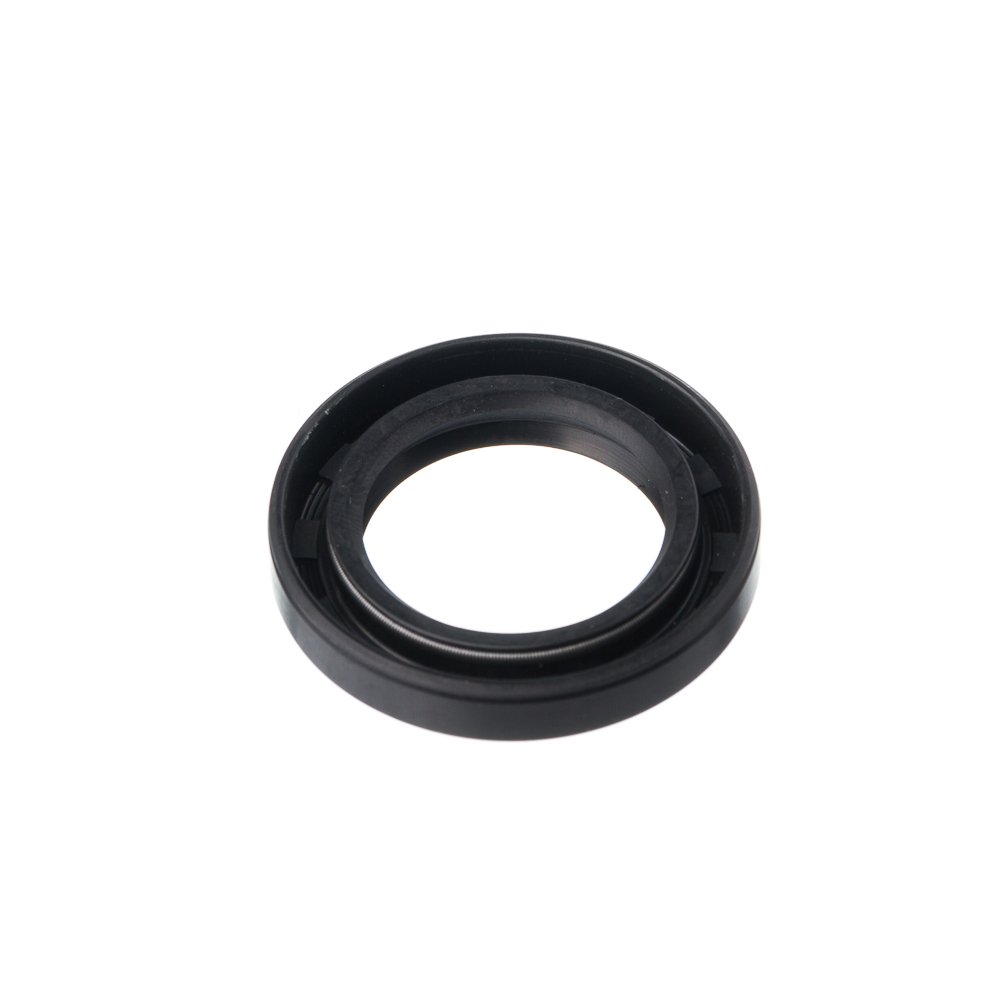 Motoport Retentor Roda Traseira Honda CBX 250 NX/XR200