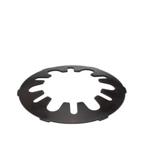 GP7 Mola Embreagem Honda CG 150 Competicao Racing - JG
